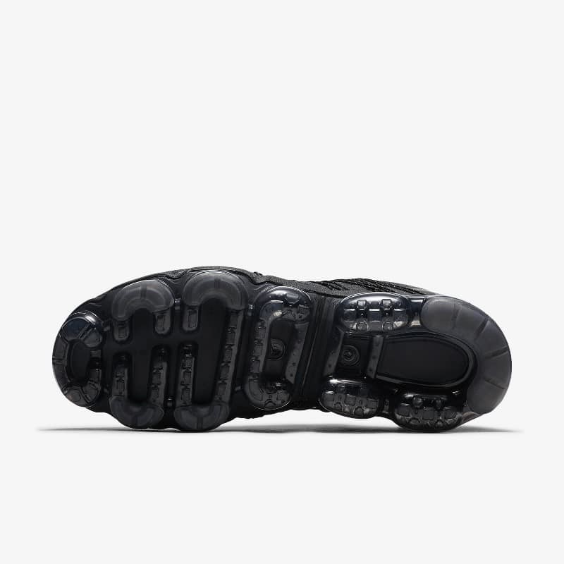 Nike vapormax outlet reflective